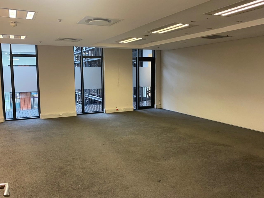 To Let commercial Property for Rent in Cape Town City Centre Western Cape